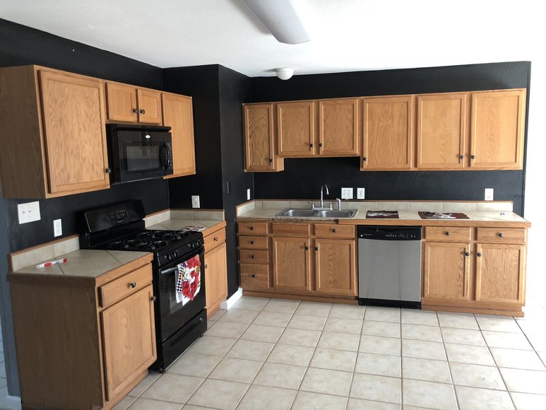 Image for SOLD!  $69,000 -  1712 McArthur Dr., Slidell, LA  70460