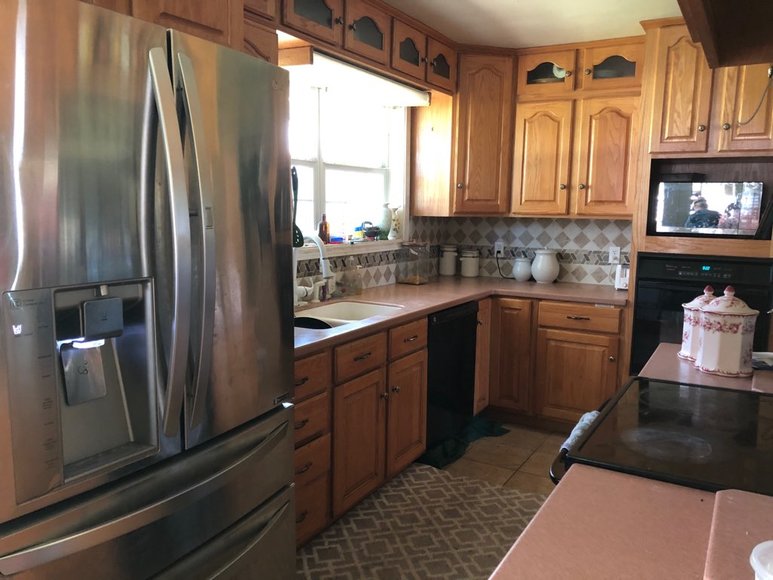 Image for 171 Danforth Road - Goliad 77963, Goliad County