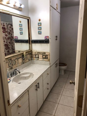 Image for 171 Danforth Road - Goliad 77963, Goliad County