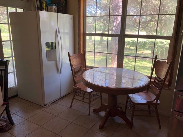 Image for 171 Danforth Road - Goliad 77963, Goliad County