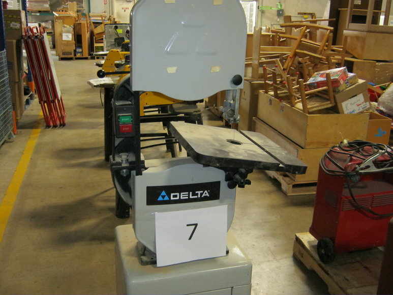 Image for Northside Independent School District - San Antonio, Texas