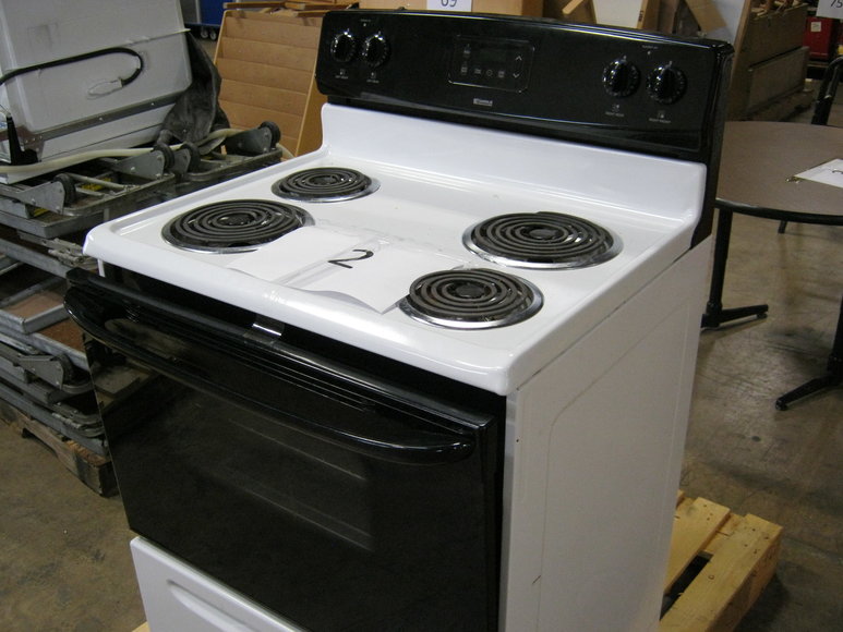 Image for Northside Independent School District - San Antonio, Texas