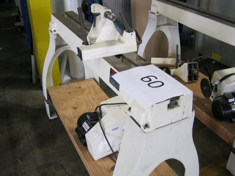 Image for Northside Independent School District - San Antonio, Texas