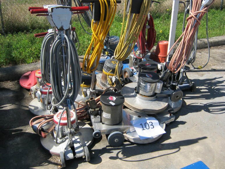 Image for Northside Independent School District - San Antonio, Texas