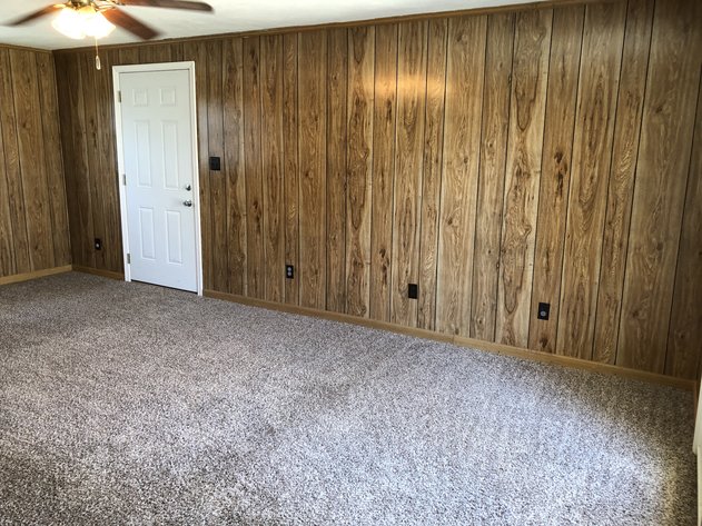 Image for 108 Berkshire Place