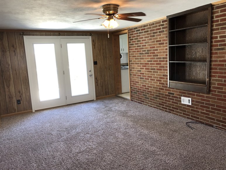 Image for 108 Berkshire Place