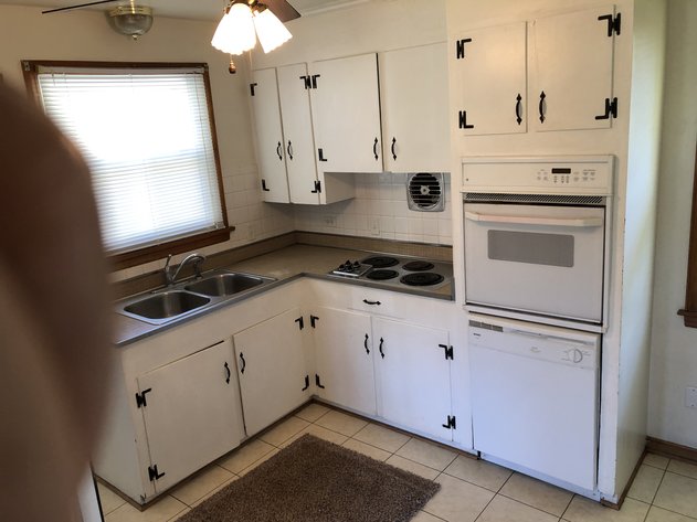 Image for 108 Berkshire Place