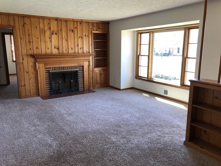 Image for 108 Berkshire Place