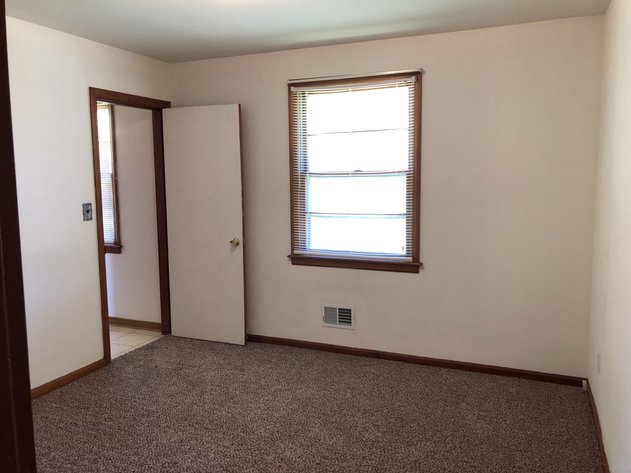 Image for 108 Berkshire Place