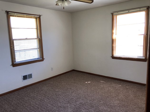 Image for 108 Berkshire Place