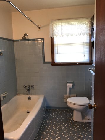 Image for 108 Berkshire Place