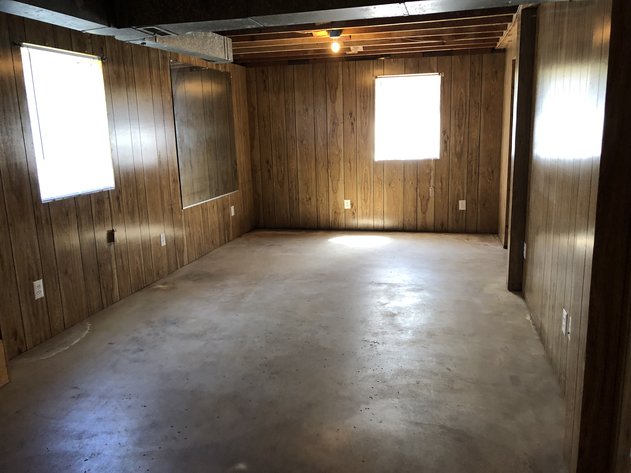 Image for 108 Berkshire Place