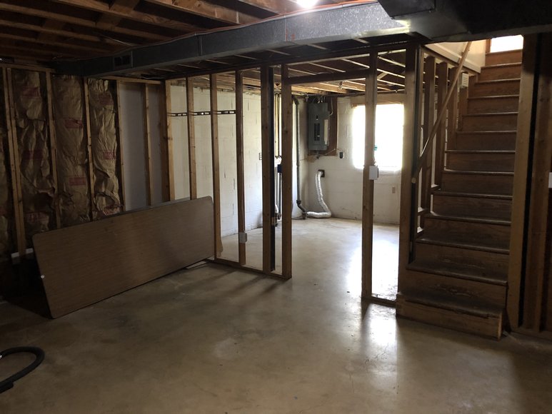 Image for 108 Berkshire Place