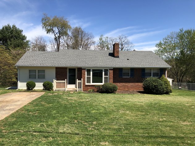 Image for 108 Berkshire Place