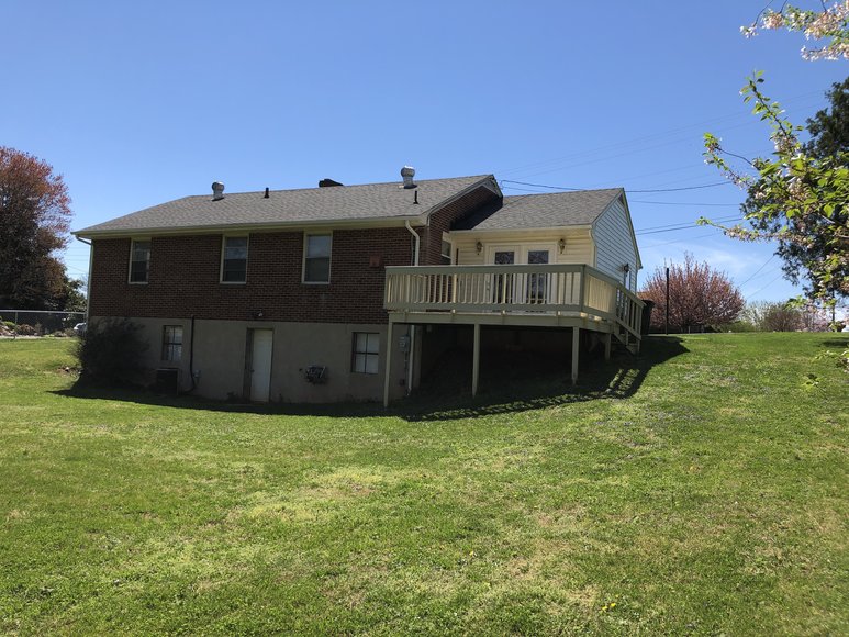 Image for 108 Berkshire Place