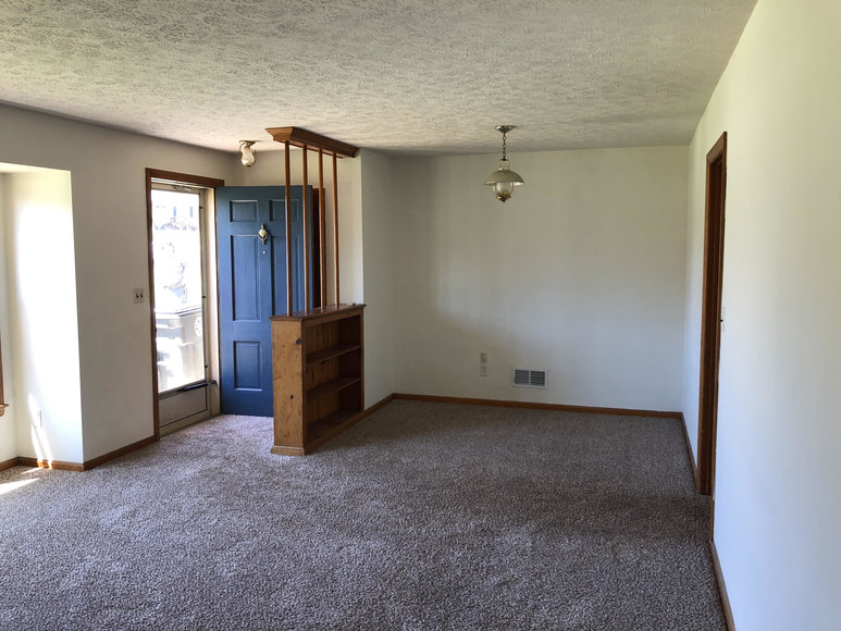 Image for 108 Berkshire Place