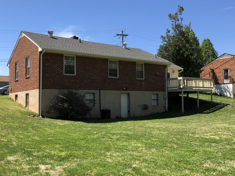 Image for 108 Berkshire Place