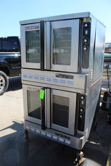 Image for Humble Independent School District - Humble, Texas