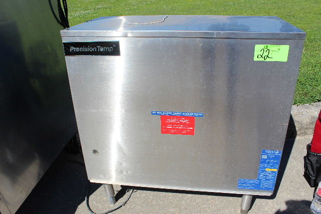 Image for Humble Independent School District - Humble, Texas