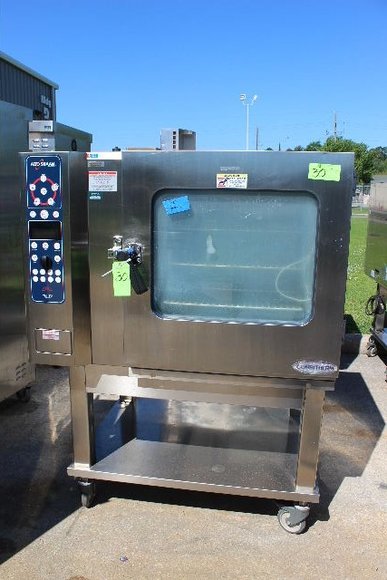 Image for Humble Independent School District - Humble, Texas