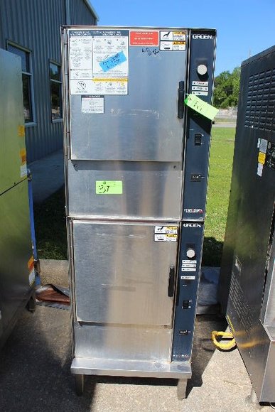 Image for Humble Independent School District - Humble, Texas