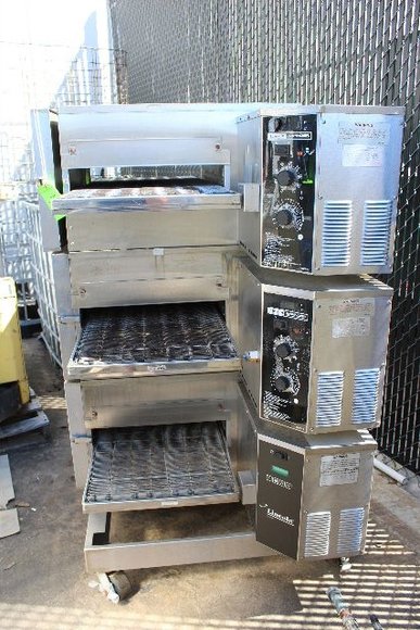 Image for Humble Independent School District - Humble, Texas