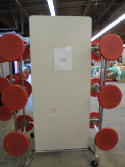 Image for Splendora Independent School District - Splendora, Texas