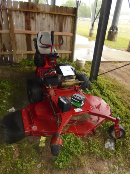 Image for Splendora Independent School District - Splendora, Texas