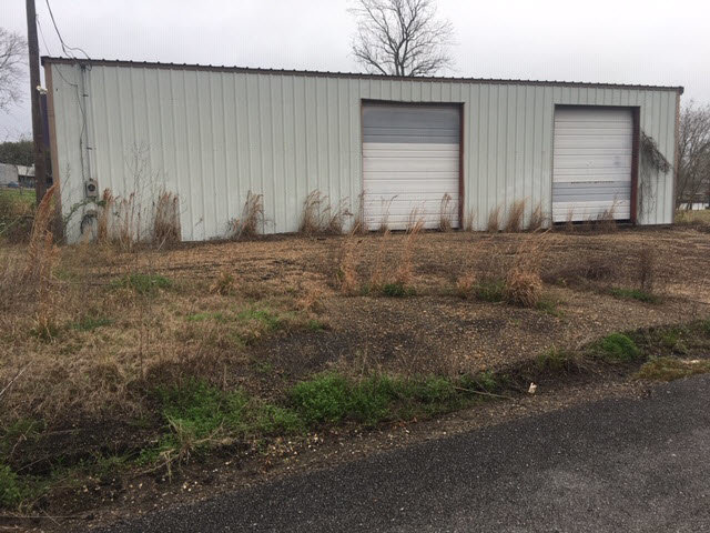 Image for SOLD! $105,000 - 110 - 116 Henderson Rd., Lafayette, LA  70508