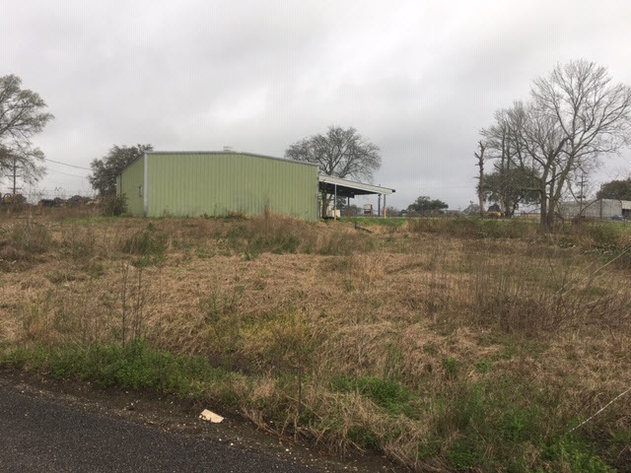 Image for SOLD! $105,000 - 110 - 116 Henderson Rd., Lafayette, LA  70508