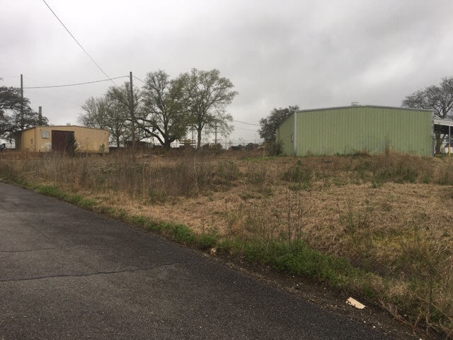 Image for SOLD! $105,000 - 110 - 116 Henderson Rd., Lafayette, LA  70508