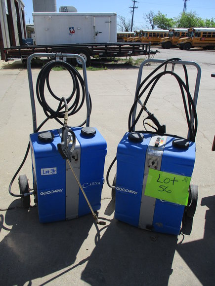 Image for Hays Consolidated Independent School District - Buda, Texas