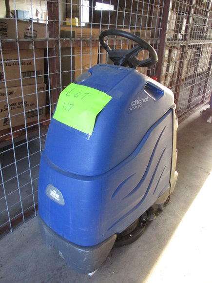 Image for Hays Consolidated Independent School District - Buda, Texas