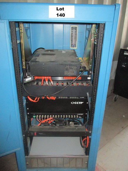 Image for Hays Consolidated Independent School District - Buda, Texas