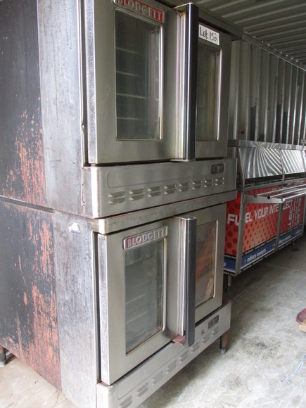 Image for Hays Consolidated Independent School District - Buda, Texas