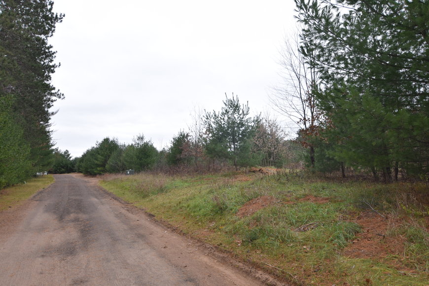 Image for Cloverleaf Lakes - Long Lake Lots