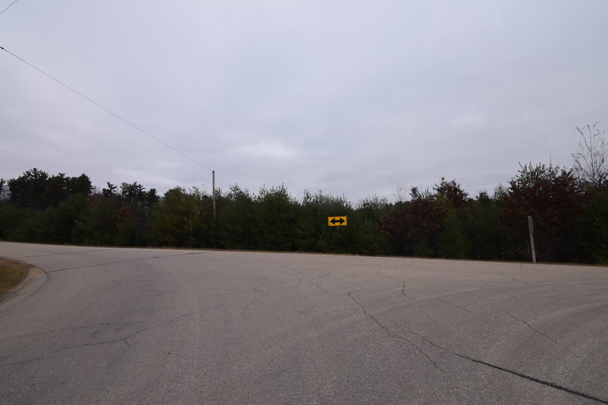 Image for Cloverleaf Lakes - Long Lake Lots
