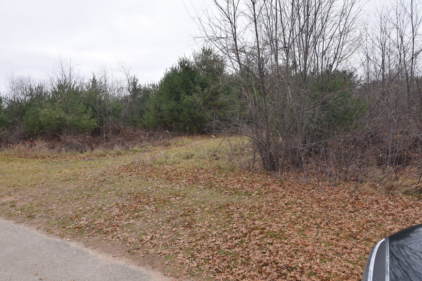 Image for Cloverleaf Lakes - Long Lake Lots