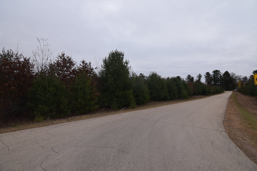 Image for Cloverleaf Lakes - Long Lake Lots