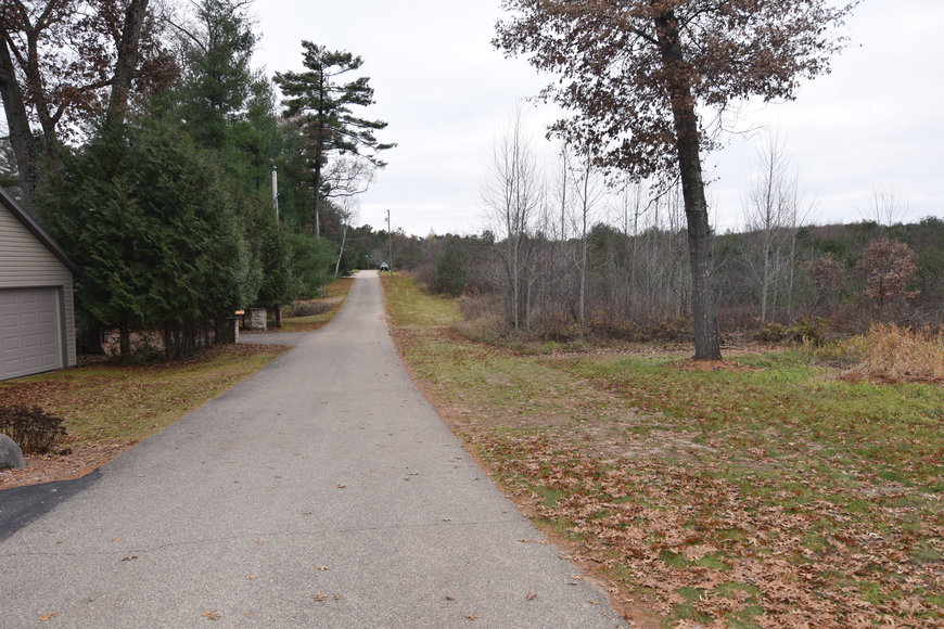 Image for Cloverleaf Lakes - Long Lake Lots