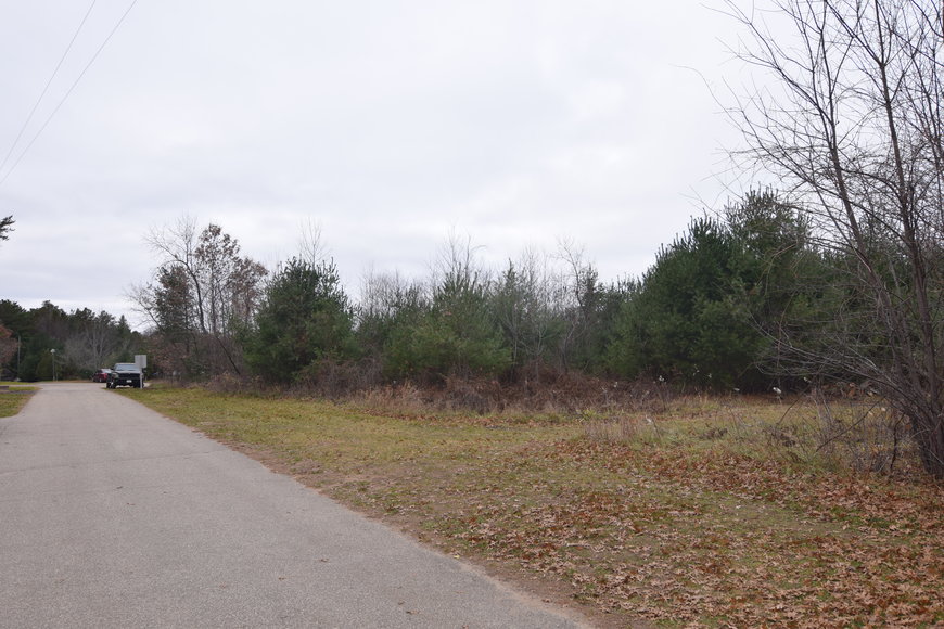 Image for Cloverleaf Lakes - Long Lake Lots