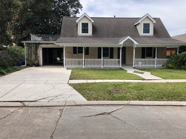 Image for SOLD! $456,500 - Residential Online Auction May 1 - 7