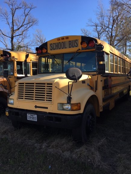 Image for Willis Independent School District - Willis, Texas