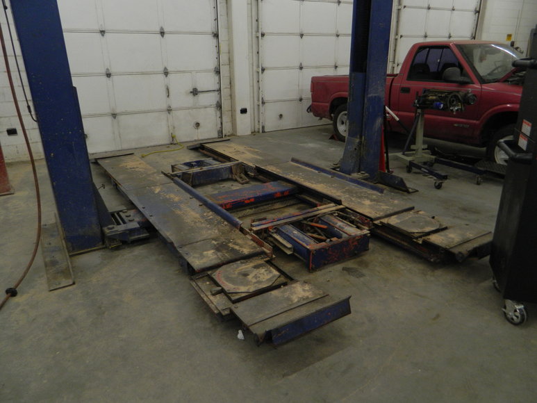 Image for Tuloso-Midway Independent School District - Corpus Christi, Texas