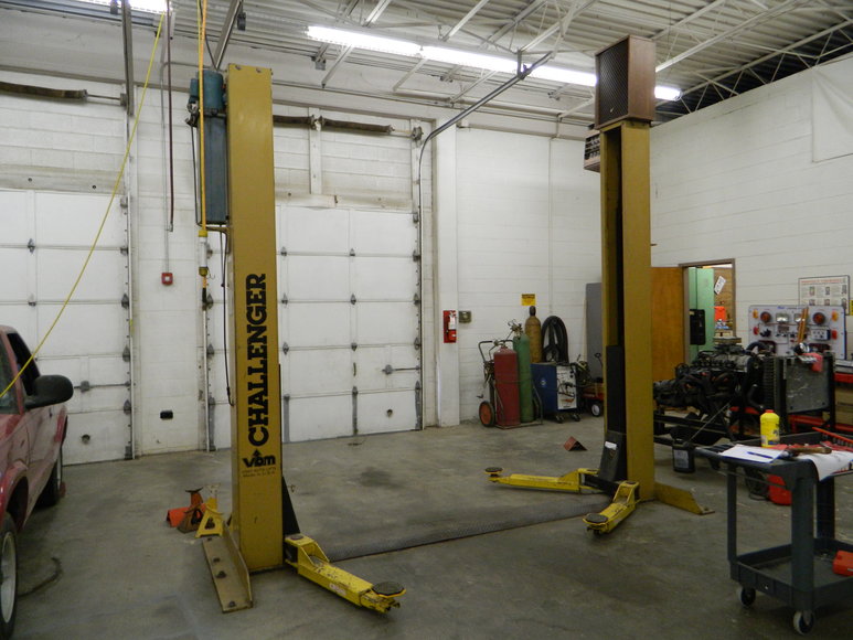 Image for Tuloso-Midway Independent School District - Corpus Christi, Texas