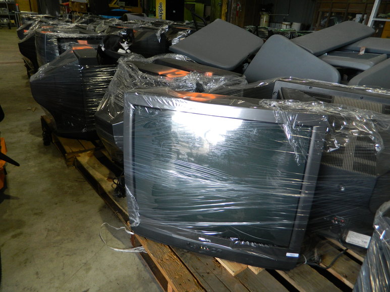 Image for Tuloso-Midway Independent School District - Corpus Christi, Texas