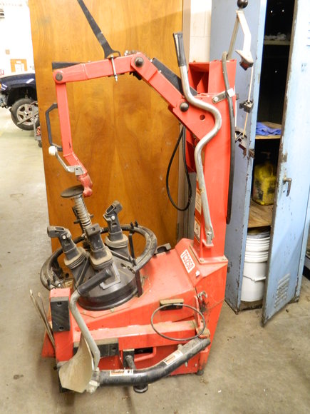 Image for Tuloso-Midway Independent School District - Corpus Christi, Texas