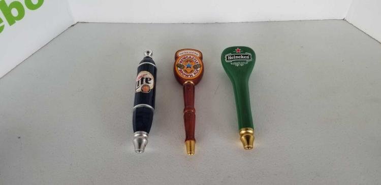 Image for April Consignment Auction - Part II