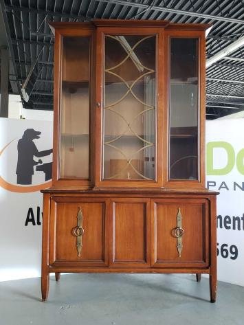 Image for April Consignment Auction - Part II