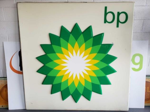 Image for April Consignment Auction - Part II